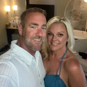 Meet your Posher, Candice